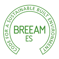 BREEAM