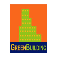 GREENBUILDING